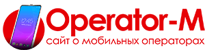 Operator-M